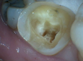 Cadena Dentistry Cadena Dentistry