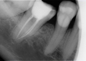 Cadena Dentistry Cadena Dentistry