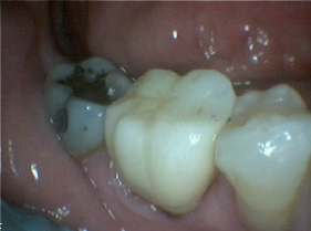 Cadena Dentistry Cadena Dentistry