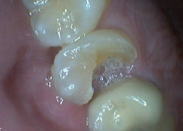 Cadena Dentistry Cadena Dentistry