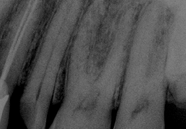 Cadena Dentistry Cadena Dentistry