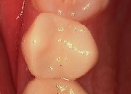 Cadena Dentistry Cadena Dentistry