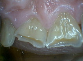 Cadena Dentistry Cadena Dentistry