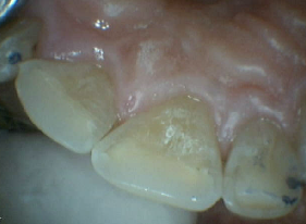 Cadena Dentistry Cadena Dentistry