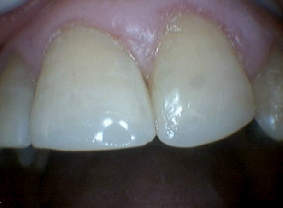 Cadena Dentistry Cadena Dentistry