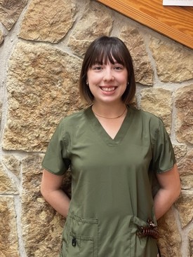 Cadena Dentistry Cadena Dentistry