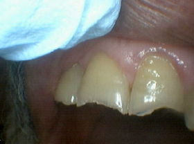 Cadena Dentistry Cadena Dentistry