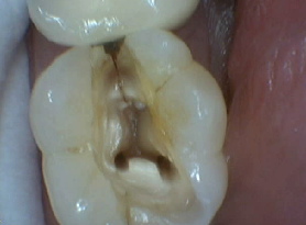 Cadena Dentistry Cadena Dentistry