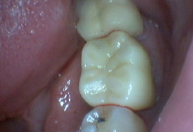 Cadena Dentistry Cadena Dentistry