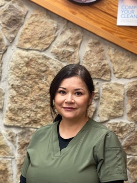 Cadena Dentistry Cadena Dentistry