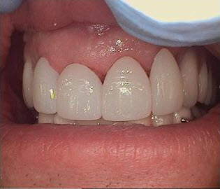 Cadena Dentistry Cadena Dentistry