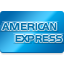 Cadena Dentistry Cadena Dentistry