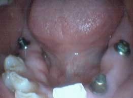 Cadena Dentistry Cadena Dentistry