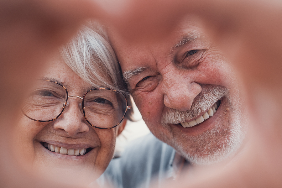 Dentures Dentures