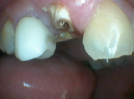 Cadena Dentistry Cadena Dentistry