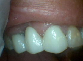 Cadena Dentistry Cadena Dentistry