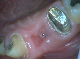 Cadena Dentistry Cadena Dentistry