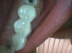 Cadena Dentistry Cadena Dentistry