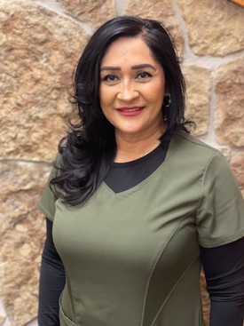 Cadena Dentistry Cadena Dentistry
