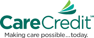 Cadena Dentistry Cadena Dentistry