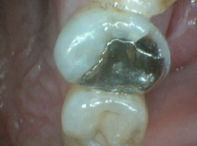 Cadena Dentistry Cadena Dentistry