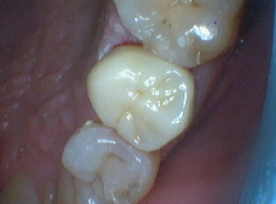 Cadena Dentistry Cadena Dentistry