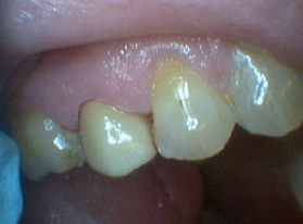 Cadena Dentistry Cadena Dentistry