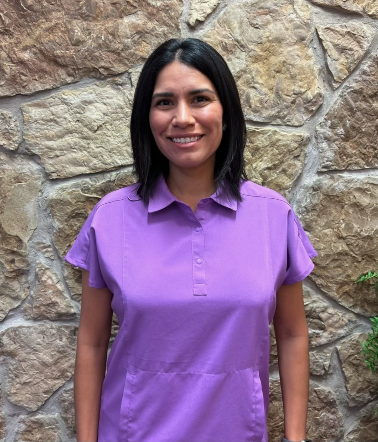 Cadena Dentistry Cadena Dentistry