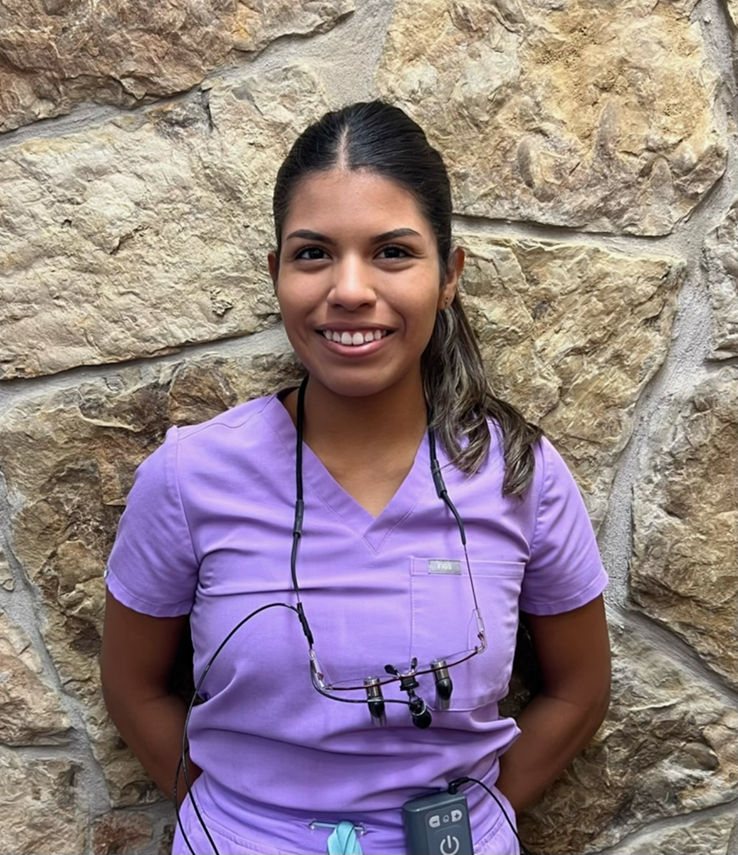 Cadena Dentistry Cadena Dentistry