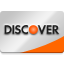 Cadena Dentistry Cadena Dentistry