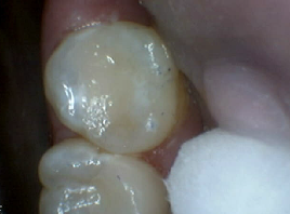 Cadena Dentistry Cadena Dentistry