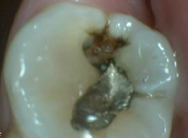 Cadena Dentistry Cadena Dentistry