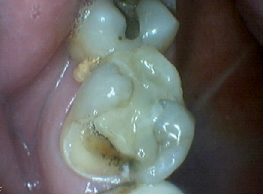 Cadena Dentistry Cadena Dentistry