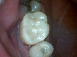 Cadena Dentistry Cadena Dentistry