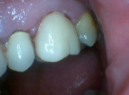 Cadena Dentistry Cadena Dentistry