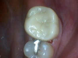 Cadena Dentistry Cadena Dentistry