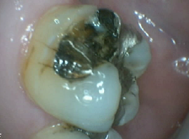 Cadena Dentistry Cadena Dentistry