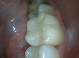 Cadena Dentistry Cadena Dentistry