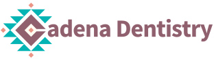 Brand Logo Brand Logo