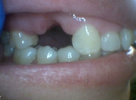 Cadena Dentistry Cadena Dentistry