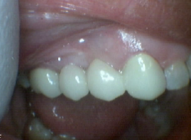 Cadena Dentistry Cadena Dentistry