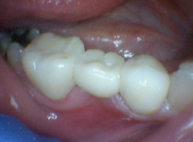 Cadena Dentistry Cadena Dentistry