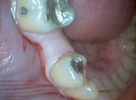 Cadena Dentistry Cadena Dentistry