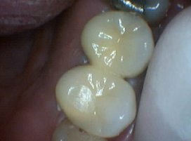 Cadena Dentistry Cadena Dentistry