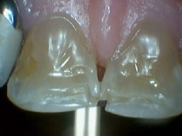 Cadena Dentistry Cadena Dentistry