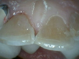 Cadena Dentistry Cadena Dentistry