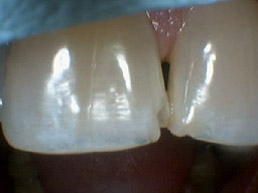 Cadena Dentistry Cadena Dentistry