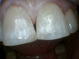 Cadena Dentistry Cadena Dentistry