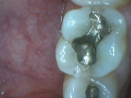 Cadena Dentistry Cadena Dentistry