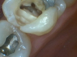 Cadena Dentistry Cadena Dentistry